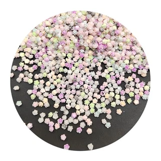 Dusty Blue netikros gėlės